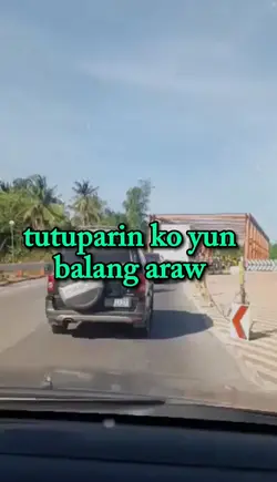 ambisyon 