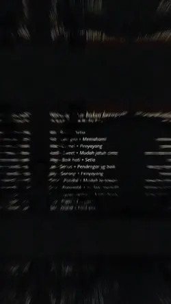 Lahir bulan apa?
