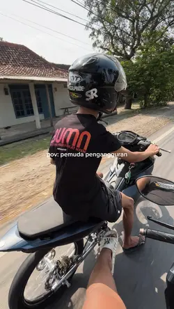 VIDEO RANDOM