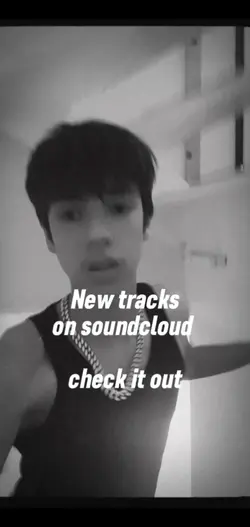 MUSIC PROMOTION 