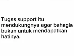 user support angela