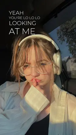 lyrics