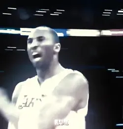 Kobe Bryant