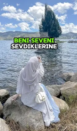 aminnn