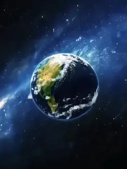 ؛