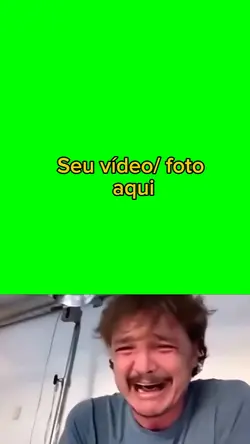 meme triste