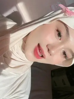 versi 3:4