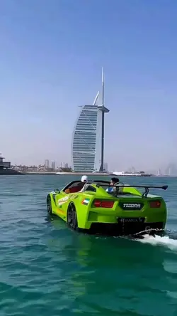Mini vlog 