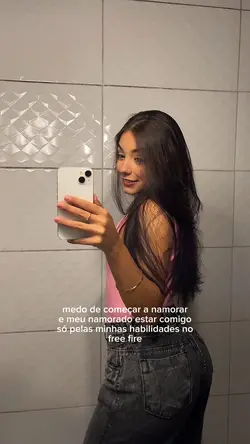 habilidades no ff