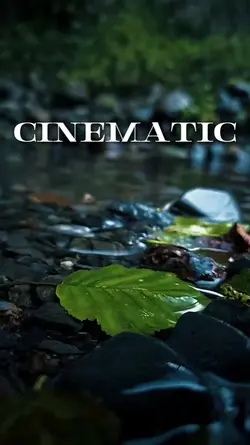 9 video cinematic