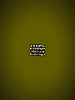 Baby honey trend