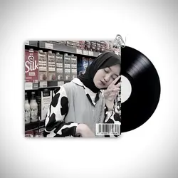 Cd aesthetic
