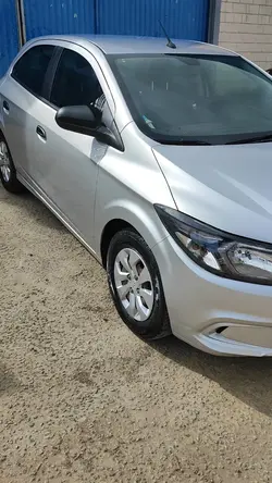 +1 Car