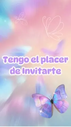 Mariposa 