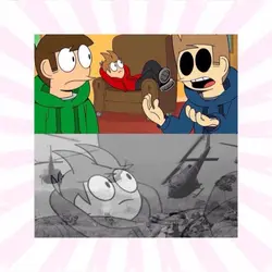 >.<