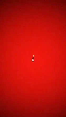motion Graphics 