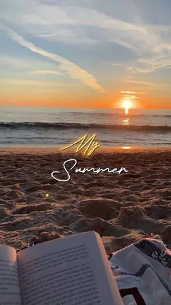 My Summer