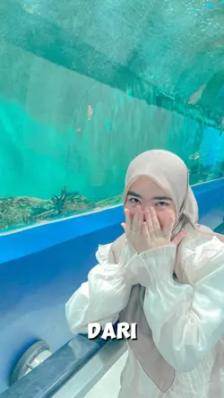 Dari👉🏻👀mu