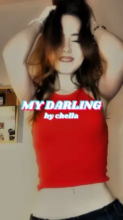 Trend tiktok