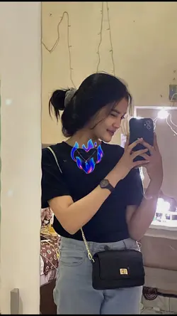Mengapa Selalu kau s