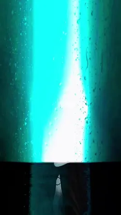 #HD