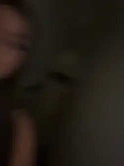 💋