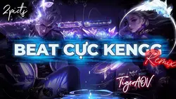 BEAT CỰC KENGG 🔥