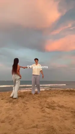 0 problem