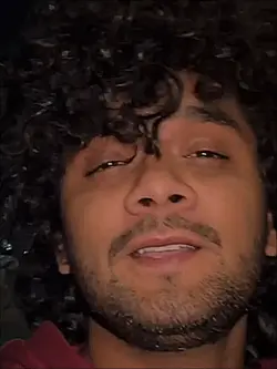 Tere siva