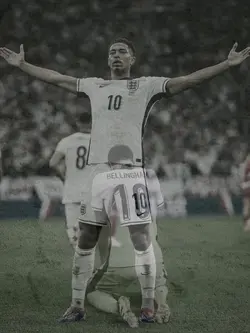 versi pemain bola