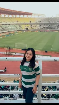 Fungkot Bonek