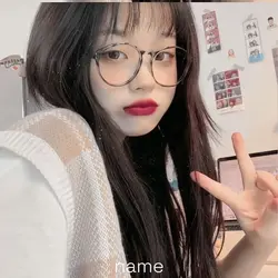 Share vid beat nhanh