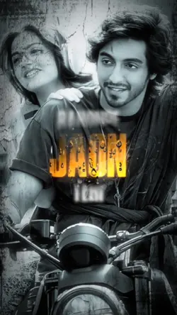 Humsafar