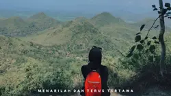 versi 16:9