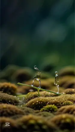动态壁纸