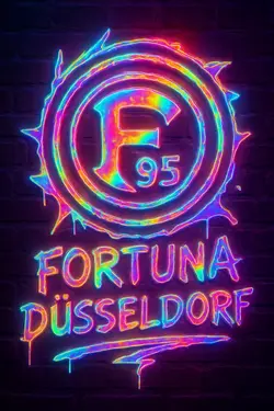 F95