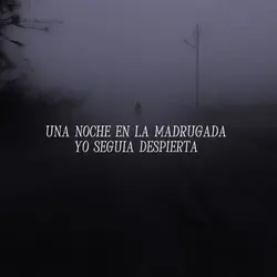 horror