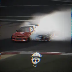 Freeze Frame 