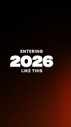 2026 like thi