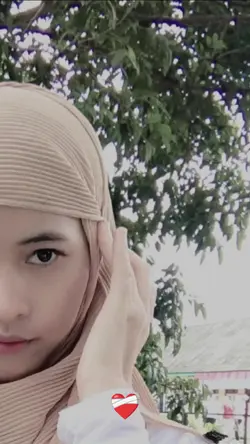 my dear