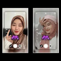 jj ko manis manis