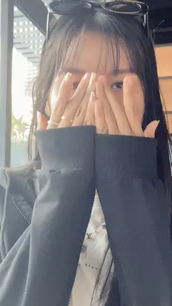 ❤️‍🔥