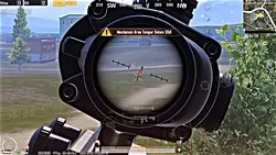 58 Detik Gameplay