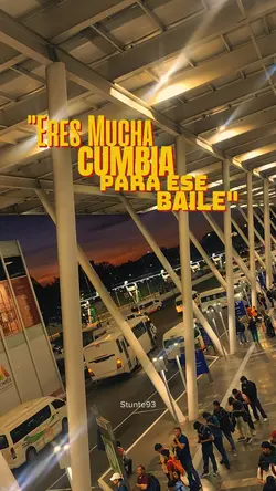 Frases 10
