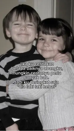 abang