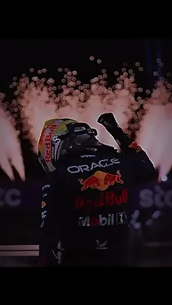 Formel 1 edit❤️