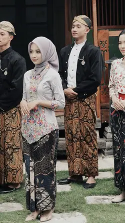 duh gusti