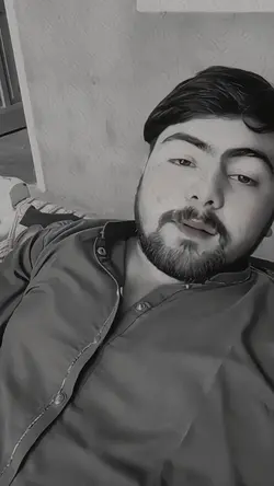 Gham jan 