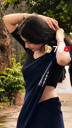302 Template