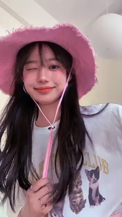 ถึงเป็นแฟนที่แย่